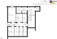 Kompakt &amp; modern: 2-Zimmer-Wohnung im 1. OG mit ca. 16 m² Terrasse in Graz-Liebenau – nachhaltig mit Luftwärmepumpe &amp; Photovoltaik. Jetzt Sonderpreis bis Baustart sichern!