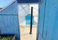 St. Martin bei Traun - Haus mit Indoor-Pool und großzügigem Grundstück