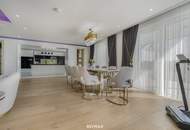 Modernes &amp; sehr hochwertiges Einfamilienhaus in 5223 Pfaffstätt – Nähe Salzburger Seengebiet