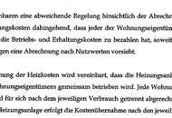 Timeless Living - Penthousewohnung Mehr als Wohnen - Raum, Licht und ein Gefühl von Ankommen