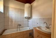 Charmanter Dreikant Hof mit Potenzial!