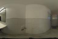 Gemütliche Wohnung mit moderner Küche - TOP 5 - Nahe dem Wander- und Erholungsgebiet Hohe Wand