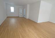 PROVISIONSFREI &amp; BEZUGSFERTIG - GEFÖRDERTES REIHENHAUS MIT KAUFOPTION