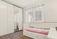 Modernes Fertighaus mit großem Grundstück in Sachsenburg