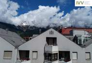 Schöne zentral gelegene Garconniere in der Mentlgasse 14 Top 19