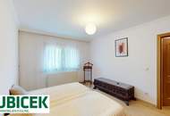 Bungalow mit Wintergarten nahe Lobau