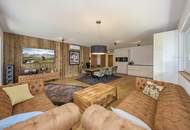 Exklusive Neubauwohnung mit touristischer Widmung in zentraler Lage