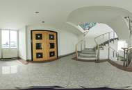 MODERNES GEWERBEOBJEKT - für VIELFÄLTIGE Möglichkeiten