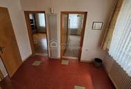 Ruheoase - der Wald liegt dir zu Füßen - Gepflegtes Wohnen in 1140 Wien!