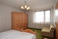 Geräumiges Haus mit Donaublick in Marbach an der Donau