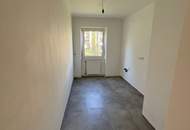 Leistbares Wohnen in der nachgefragten WAG-Siedlung Traisen! Modern geschnittene helle 3 Zimmer Wohnung in ruhiger Lage!