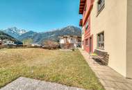 Naturliebhaber aufgepasst! Großzügiges Haus mit Garten zum Wohlfühlen in Pfunds zu verkaufen!