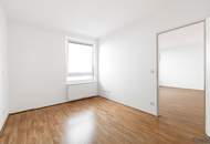 // RUHIGE NEUBAUWOHNUNG IN DER HALBGASSE, 3. Stockwerk