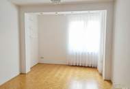 Großzügige Dachterrasse, Garage und Bester Lage in 1040 Wien!!!!
