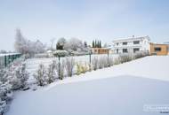 GOLS beim Neusiedler See | ERSTBEZUG | exklusive Villa mit Pool &amp; Sauna &amp; großem Garten | ZELLMANN IMMOBILIEN