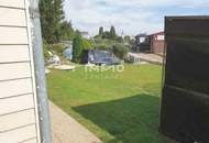 Altes Haus auf 769 m² Grund und 140 m² Wohnfläche - Top-Lage in Ybbs - Ideal für Wohnprojekte &amp; Investoren