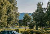 Freizeitwohnsitz nahe Kitzbühel