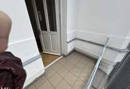 Exklusive 5 Zi. Wohnung 2 Bädern & Einbauküche