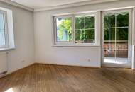 Moderne 3-Zi-Wohnung 86m² in Kematen, 2 Balkone, Stellplatz,