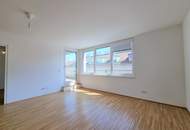 Moderne Terrassenwohnung in toller Lage - Nähe 5. Bezirk, U4 und U6!!