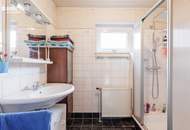 Einfamilienhaus mit traumhaftem Weitblick und großem Garten