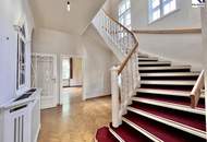 360° TOUR // REPRÄSENTATIVES EINFAMILIENHAUS in GERSTHOFER COTTAGELAGE