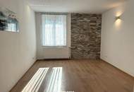 "2 Zimmer - Wohnung mitten in Laxenburg!"