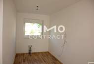 Mein Heim -Doppelhaus mit Eigengarten zum Mieten in St. Leonhard / Forst - Provisionsfrei