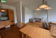 Moderne 3-Zimmer-Wohnung mit Freiflächen in bester Ruhelage – 1190 Wien