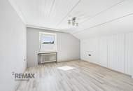 Großzügiges Einfamilienhaus in Altach mit Potenzial zum Zweifamilienhaus