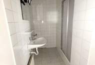 Leistbare zwei Zimmerwohnung in Frohsdorf!