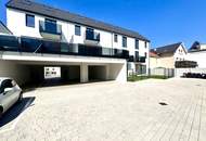 Schlüsselfertig und belagsfertig! Erstbezug I Neubau I mit S-Bahn ca. 15 min. HBF Wien I Luftwärmepumpe inkl. Kühlfunktion!