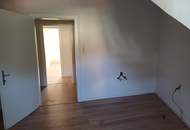 Moderne 2-Zimmer-Wohnung in Aspang Markt – Top Investition! (Provisionsfrei)