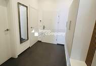 Perfekte Wohnung mit eigenem Garten und Terrasse! 15. Bezirk. U3 und U6!