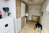 Wohntraum Kleingartenanlage am Föhrenwald