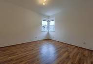 Ruhe-Oase in Mondsee zu mieten