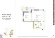 Ihre Oase in Wien: Ruhige Sackgassenlage und moderner Wohnkomfort vereint