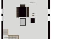 Viel Platz & viele Möglichkeiten – Wohnhaus in Toplage