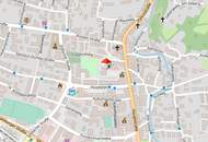 >Preisreduktion< Wohnung Im Zentrum Liezens beim Ärztezentrum