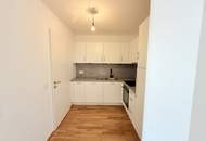 Tolle 3-Zimmer Wohnung mit idealem Grundriss und inkl. Balkon in schönem Neubau ab sofort verfügbar