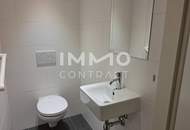 ATTRAKTIVE TOP WOHNUNG zu Top Preis ! 3 Zimmer, Terrasse und Garagenplatz in Liesing !