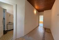Ihre Chance: Altbauflair selbst gestalten - Toplage - OPEN HOUSE 5.9. !!!