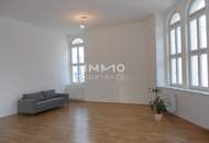 Elegante 3 Zimmer Etagenwohnung in der Zollamtstraße 7 zu vermieten