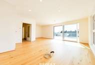 Moderne 3-Zimmer-Wohnung | Hochwertiges Neubauprojekt nahe der Alten Donau