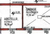 Charmantes Zuhause mit riesigem Gartenparadies in Pottschach zu verkaufen!