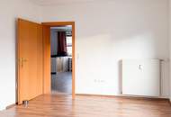 Helle 4-Zimmer mit Wohlfühlcharakter im Erdgeschoss