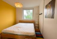 Hier beginnt Ihr neues Zuhause – Wohnung mit 3 Zimmer, Balkon und beste Lage