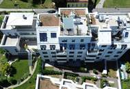 Modernes Wohnen in ruhiger Grünlage mit guter Anbindung - JETZT ANFRAGEN