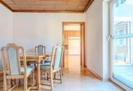 Einfamilienhaus in zentraler Lage in Voitsberg