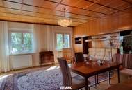 Gepflegte 3-Zimmer-Eigentumswohnung mit Loggia in St. Pölten
